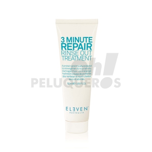 Comprar 3 Minute Rinse Out Repair Treatment 50ml