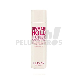 Comprar Give Me Hold Flexible Hairspray 50ml