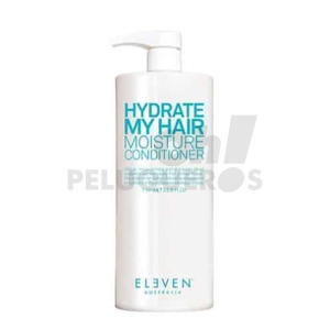 Comprar Hydrate My Hair Moisture Conditioner 960ml