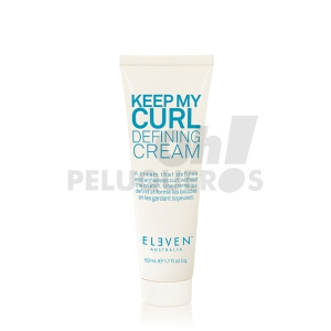 Comprar Keep My Curl Defining Cream 50ml