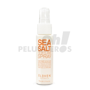 Comprar Sea Salt Spray 50ml