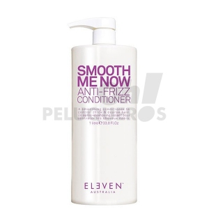 Comprar Smooth Me Now Anti-Frizz Conditioner 960ml