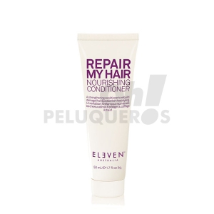 Comprar Smooth Me Now Anti-Frizz Conditioner 50ml