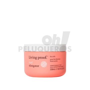 Comprar Curl Elongator LP 236ml