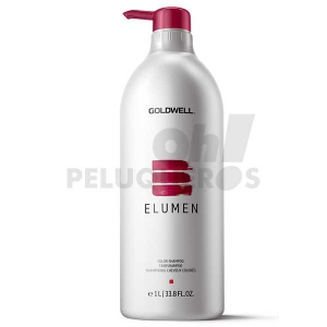 Comprar Champu Elumen 1000ml