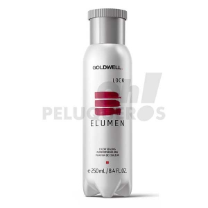 Comprar Elumen Lock 250 ml. Sellador del Color