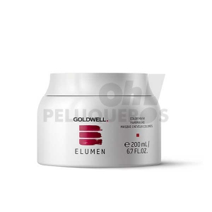 Comprar Elumen Mascarilla 200ml.