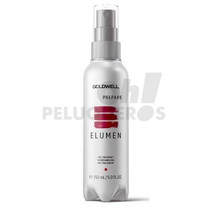 Comprar Elumen Prepare 150 ml