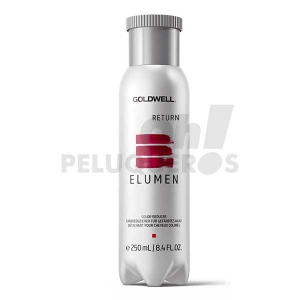 Comprar Elumen Return 250 ml