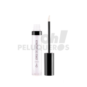 Comprar Emotional Gloss Top Coat  6 ml.