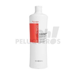 Comprar Champú energizante prevención caída 1000ml