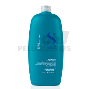 Comprar Enhancing Low Shampoo 1000ml