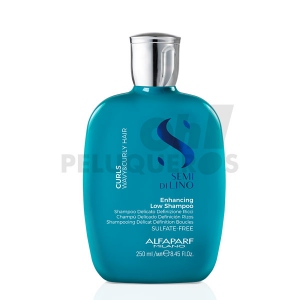 Comprar Enhancing Low Shampoo 250ml