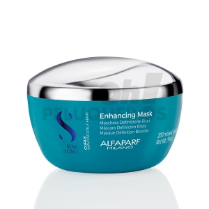 Comprar Enhancing Mask 200ml