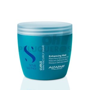 Comprar Enhancing Mask 500ml