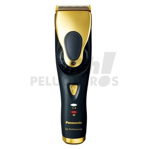 Comprar Panasonic ER GP 84 Gold Edition Profesional 