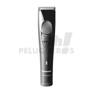 Comprar Panasonic ER-GP21 Máquina Corta Pelos, Retoques y Contornos  