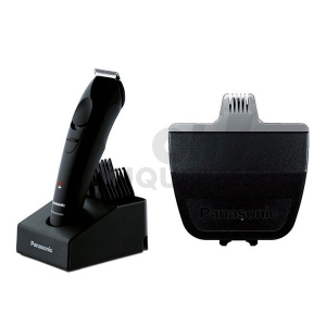 Comprar Panasonic ER-GP22 Máquina Corta Pelos 