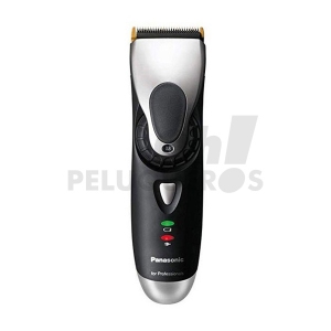 Comprar Panasonic ER-GP72 Máquina Corta Pelo Profesional 