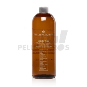 Comprar Everyday Rinse 1000 ml.