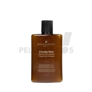 Comprar Philip Martin's Everyday Wash 320ml