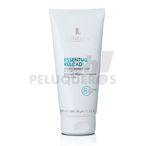 Comprar EXFOLIANTE ENZIMATICO PREBIOTICO 200ml