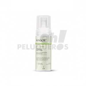 Comprar Nº3 Volume Expanding Root Foam 200ml