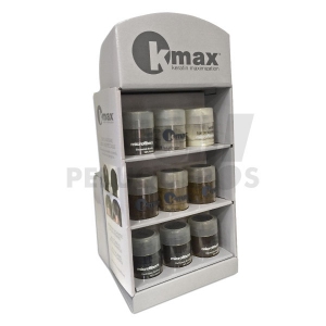 Comprar EXPOSET K-MAX KERATIN