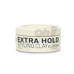 Comprar Extra Hold Styling Clay 85 ml.