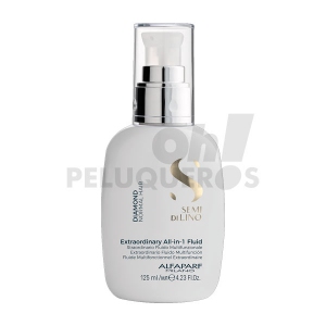 Comprar Extraordinary All-In-1 Fluid 125ml