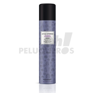 Comprar Extreme Hairspray 500ml