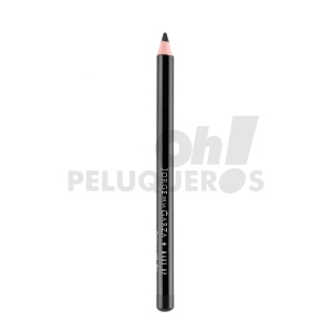 Comprar Eye Liner 450 Black 