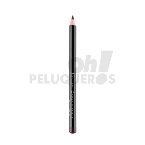 Comprar Eye Liner 451 Dark Brown 