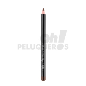 Comprar Eye Liner 452 Light Brown 