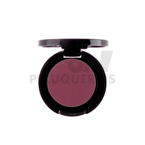 Comprar Sombra Eyeshadow 2005 Malbec 