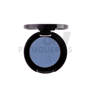 Comprar Sombra Eyeshadow 372 Denim 