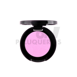 Comprar Sombra Eyeshadow 337 Charm 