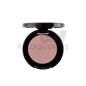 Comprar Sombra Eyeshadow 601 Cashmere 