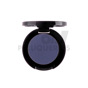 Comprar Sombra Eyeshadow 612 Indigo 