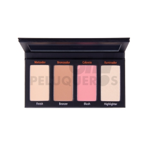 Comprar Face Palette 