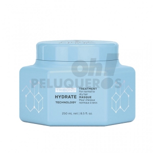 Comprar Fibre Clinix Tratamiento Hidratante 250ml