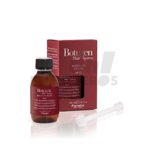 Comprar Filler Reconstructor intensivo 150ml