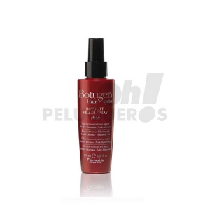 Comprar Filler reconstructor spray 150ml