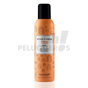 Comprar Firming Mousse 250ml