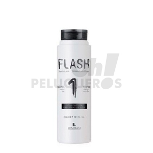 Comprar FLASH PERMANENTE 1 300ml