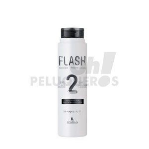 Comprar FLASH PERMANENTE 2 300ml