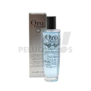 Comprar Fluido Diamante Puro 100ml