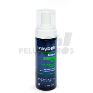 Comprar Traybell Densimetry 360º Foamer con células madre vegetales 150ml