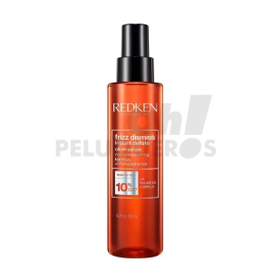 Comprar ACEITE FRIZZ DISMISS INSTANT DEFLATE 125ml.