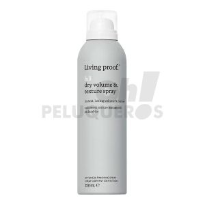 Comprar Full Dry Volume & Texture Spray 238ml.